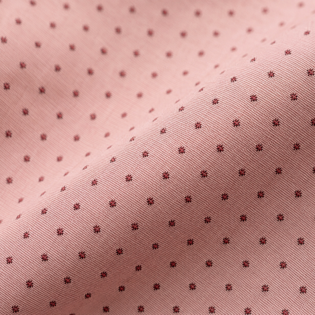 3 Formal Full Sleeve Printed Shirt For Men ( P7 )