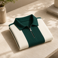 Men's Polo T-Shirt Daily Wear ( P-2 )