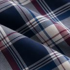 3 Formal Full Sleeve Printed Shirt For Men ( P13 )