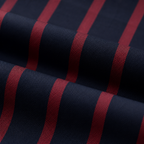 3 Formal Full Sleeve Printed Shirt For Men ( P17 )