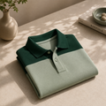 Men's Polo T-Shirt Daily Wear ( P-5 )