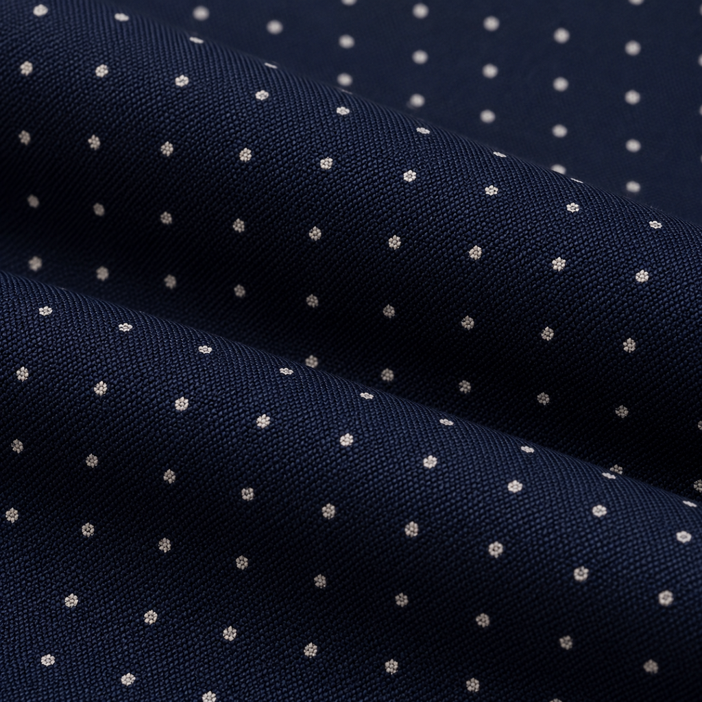 3 Formal Full Sleeve Printed Shirt For Men ( P20 )