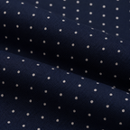 3 Formal Full Sleeve Printed Shirt For Men ( P20 )