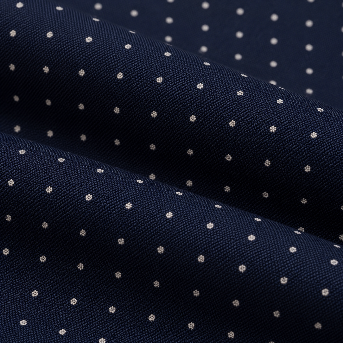 3 Formal Full Sleeve Printed Shirt For Men ( P20 )