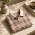Men's Polo T-Shirt Daily Wear ( P-7 )