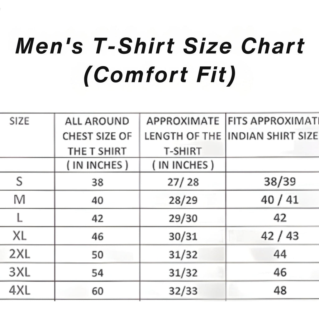 Men's Premium Orange and Gray Striped Cotton Polo T‑Shirt | S‑02