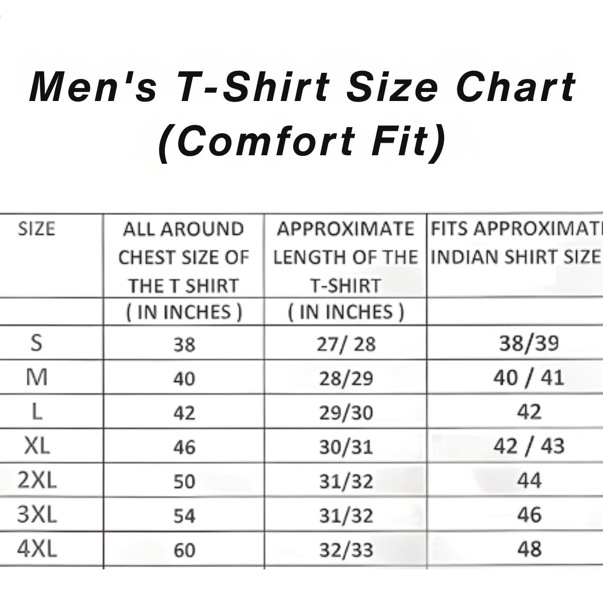 Men's Premium Orange and Gray Striped Cotton Polo T‑Shirt | S‑02